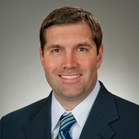 Daniel Gibbs