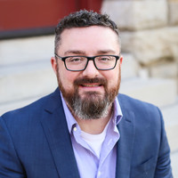 Dan Ferguson