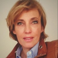 Emmanuelle Tiry