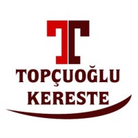 uğur savaş topçu
