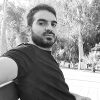 Manar Al-Ahmad