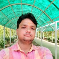 Mukesh Tiwari