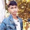 Dk Bhai