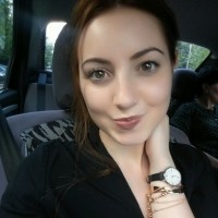 Livia Strat