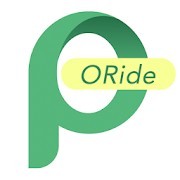 Oride/Ocar Ibadan
