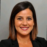 Karima Oudbib