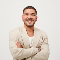 Jonathan Guerra