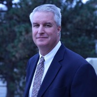 Dan Heenan, Iaai-Cfi, Mfssoc, Iaai-Ci