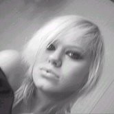 Amber Tuttle