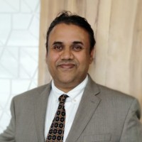 Punnam Raju Manthena