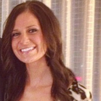 Renee Roth