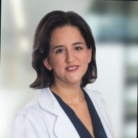 Karen Ortega Ampudia