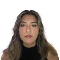 Paula Chicoma Fernandez