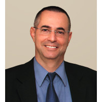 Tal Nitzan