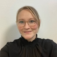 Anne Birgit Riis