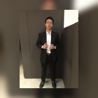 Jordan Tan
