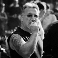 Miodrag Vuckovic