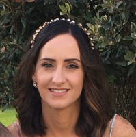 Aishling Faherty