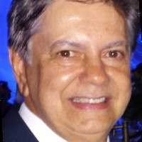 Jorge Alberto Souza