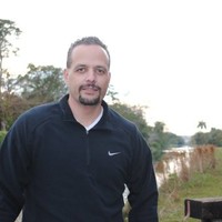 Roland Martinez