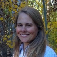 Susan Lyon