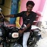 Kutty Arul