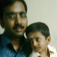 Nimesh Natarajasundaram