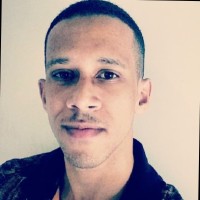 Rafael Cope
