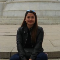 Stephanie Leong