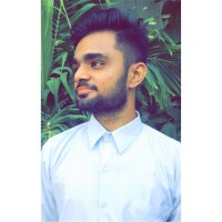 Muhammad Hassam
