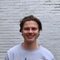 Daniel Bot