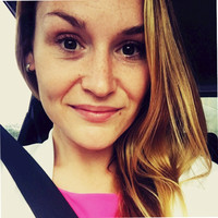 Amanda Lagan