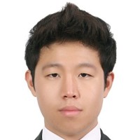 Minjin Kim