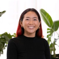 Thina Nguyentran