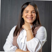 Ashly Michelle Rodriguez Mejía