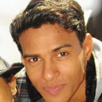 Pritam Gupta