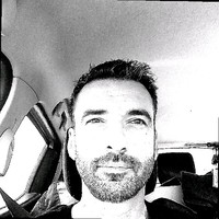 Martín Sánchez García