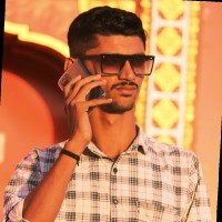 Dhananjaysinh Solanki