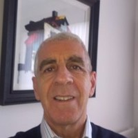 kenny Simpson