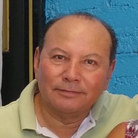 Martín Balanzar