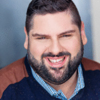 Jeff Bouthiette