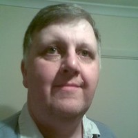 Don Macleod