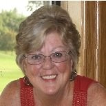 Rebecca Sandler