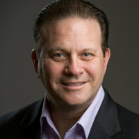 Rodney Blake, PMP, CSM