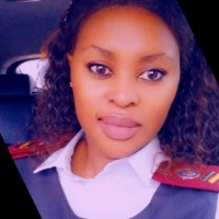 Nonkululeko Maloyi