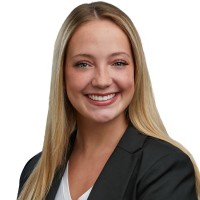 Gabby Tester