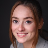 Rebekah Bosworth