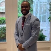 Pierre Jackson