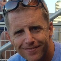 Matthew L. Nelson