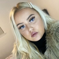 Kelsie Imrie